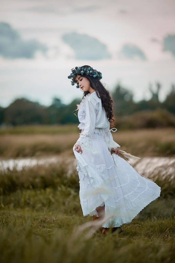 woman, cottagecore, countryside, nature, portrait, beautiful, asian, beauty, south asian, vietnamese, cottagecore, cottagecore, cottagecore, cottagecore, cottagecore